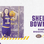 Western Illinois Women’s Basketball Adds State of Illinois Top Scorer to 2024 Class
