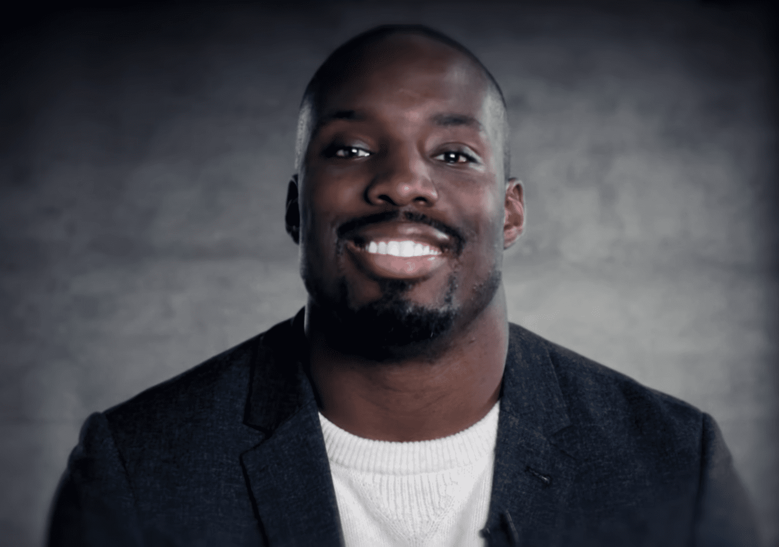 Former Illinois Star Vontae Davis has Died | Prairie Communications, LLC