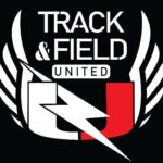 United High School Track Program Elated to Host Invitational Meets