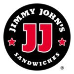New Jimmy John’s Location Opening In Monmouth