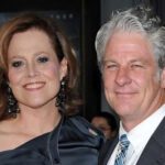 Monmouth College’s 167th Annual Commencement Exercises This Sunday, Featuring Address by Actress Sigourney Weaver and Husband, Jim Simpson