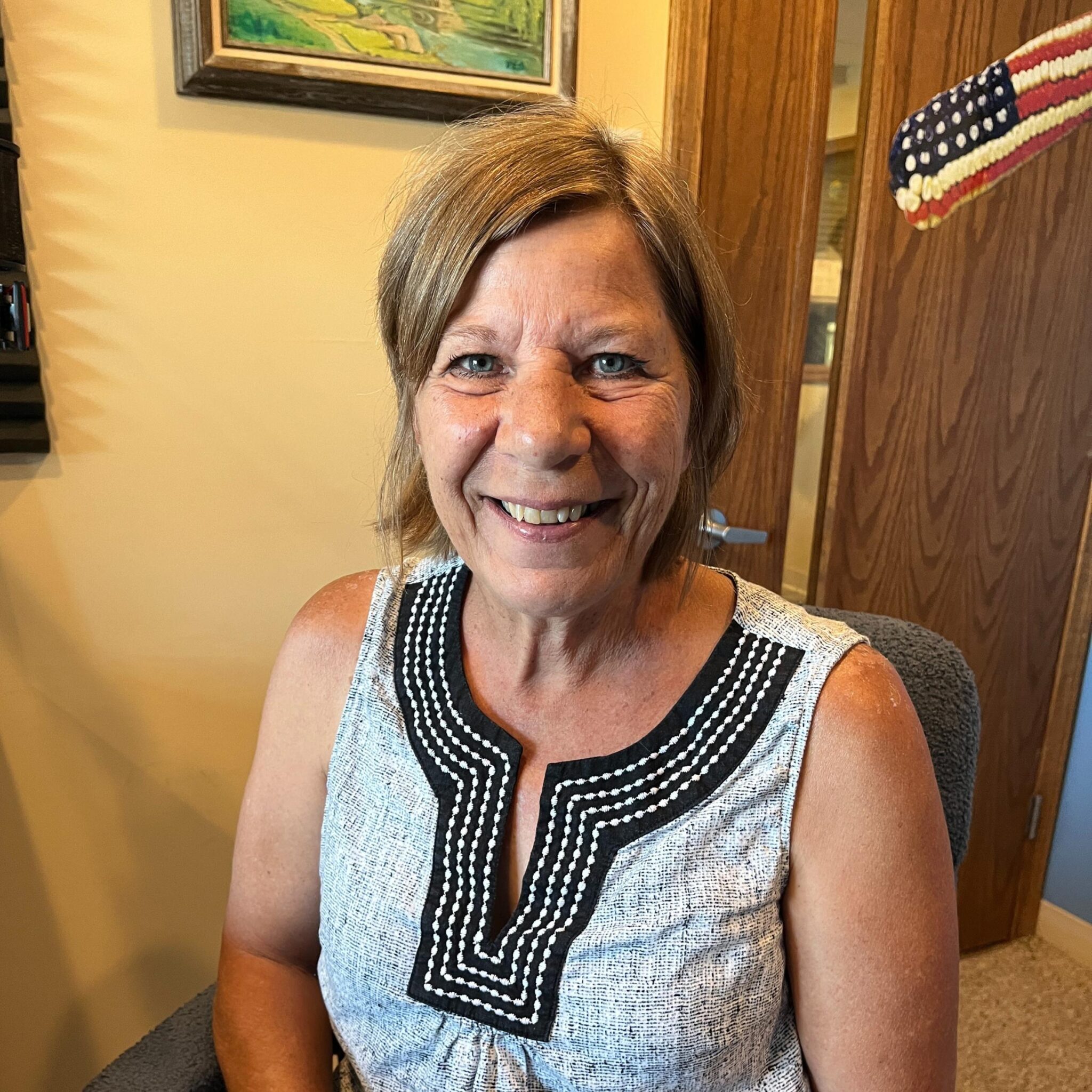 Wtsb 1090 Am Local News