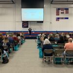 Discover Wellness Summit Takes Place September 19th
