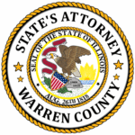 Warren County State’s Attorney Thomas Siegel Joins 34 Counties in Calling Illinois’ Ban on Firearms to be Ruled Unconstitutional