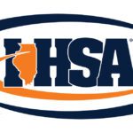 Single-Weekend State Final Formats Coming To IHSA Baseball & Softball In 2026