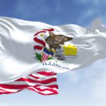 Governor Pritzker Announces 36 Awards Through Tourism Grant Programs
