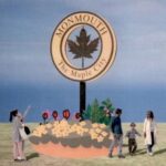 Maple City Centerpiece Project Reaches Goal