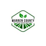 Warren County Soil and Water Operations Update During Federal Government Shutdown
