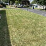 $400K Grant Brings Home Repairs and Accessibility to Monmouth Families