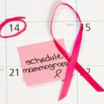 OSF HealthCare Director of Medical Imaging Emphasizes Importance of Mammograms, Supplemental ABUS Screening