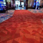 Illinois Gaming Board Adopts Proposed New Rules Including a Prohibition on Using Credit Cards for Sports Wagering Among Other Regulatory Measures