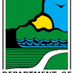 IDNR to Accept Bids for 2027-2031 Agriculture Leases