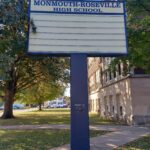 MRHS Students Recognized with All-State Music Honors