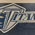 Monmouth-Roseville Celebrates Excellence with Hall of Achievement Inductions