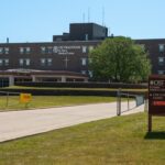 Big Changes Coming to OSF St. Mary’s Emergency Room