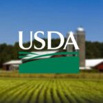 U.S. Agriculture Secretary Brooke Rollins Demands Mexico Cooperate to Protect U.S. Agricultural Products from Invasive Pests; Threatens Port Closures