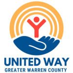 Warren County and Knox County United Ways Merging
