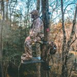 Shooting Straight When It Comes to Hunting Safety