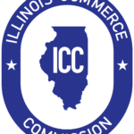 ICC approves IPA 2026 Long-Term Renewable Resources Procurement Plan