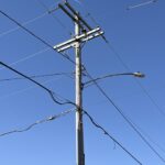 ICC Encourages Community Input on Upcoming Electric Grid Plans