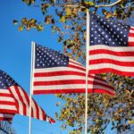 Group of Illinois Veterans Taking a Memorable Trip to Washington D.C.