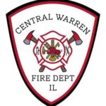 Tacos for a Cause: Support the Central Warren Fire Department on March 1st