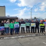 Freezing for Food Returning for 25th Year to Assist Local Families