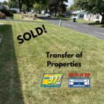 Warren County IL Property Transfers 12/16/2024- 12/20/2024