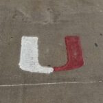 United Junior High Softball Begins July 28th