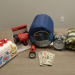 Warren County Health Department Urges Residents to Prepare for Emergencies