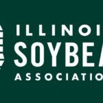 ISA Seeks Applicants for 2025 District Elections