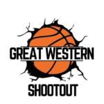 Monmouth-Roseville Outlasts United at the Great Western Shootout