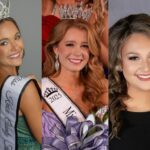 Local Talent Triumphs: Henry, Knox, and Warren County Queens Make Their Mark