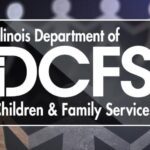 Illinois DCFS Offers Post-Secondary Scholarships to Current and Former Youth in Care