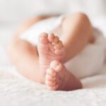 Illinois DCFS, IDPH and Safe Kids Illinois Partner with Public Transit Agencies to Promote Infant Safe Sleep Awareness Month
