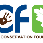 Illinois Conservation Foundation Accepting Applications for 2025 Conservation Achievement Scholarships