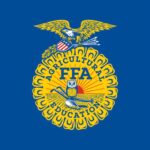 National FFA Brings Student and Industry Voices to Capitol Hill to Discuss Agriculture’s Talent Pipeline