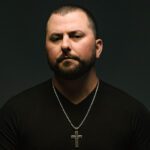 Tyler Farr to Headline 2025 Henderson County Fair