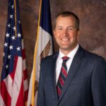 Secretary Naig Issues Statement Following Passage of the One Big Beautiful Bill Act