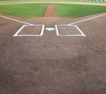 Davenport Northwest Advances In Little League World