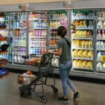 Monmouth and Galesburg Kick Off 2025 with Retail Growth