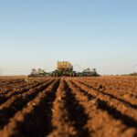 West Central Illinois Leads the Way in 2025 Planting Progress