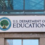 U.S. Department of Education to Begin Federal Student Loan Collections, Other Actions to Help Borrowers Get Back into Repayment