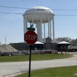 City of Monmouth Issues Citywide Boil Water Order