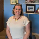 West Central School District Sports Update from Superintendent Stacey Day