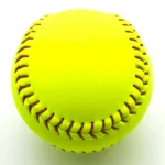 Fall Adult Softball League is Back with the Galesburg Parks and Recreation