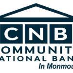 More Than a Bank—A Community Investment