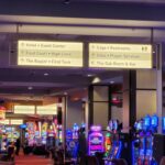 Illinois Recognizes Gambling Addiction, Allowing New Treatment Options