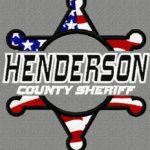 Henderson County Sheriff’s Office Now Has Eyes in the Sky