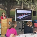 “Bridging the Gap” Initiative Unveils Student-Centered Strategies to Support Student Transitions from High School to Higher Education and Career Success